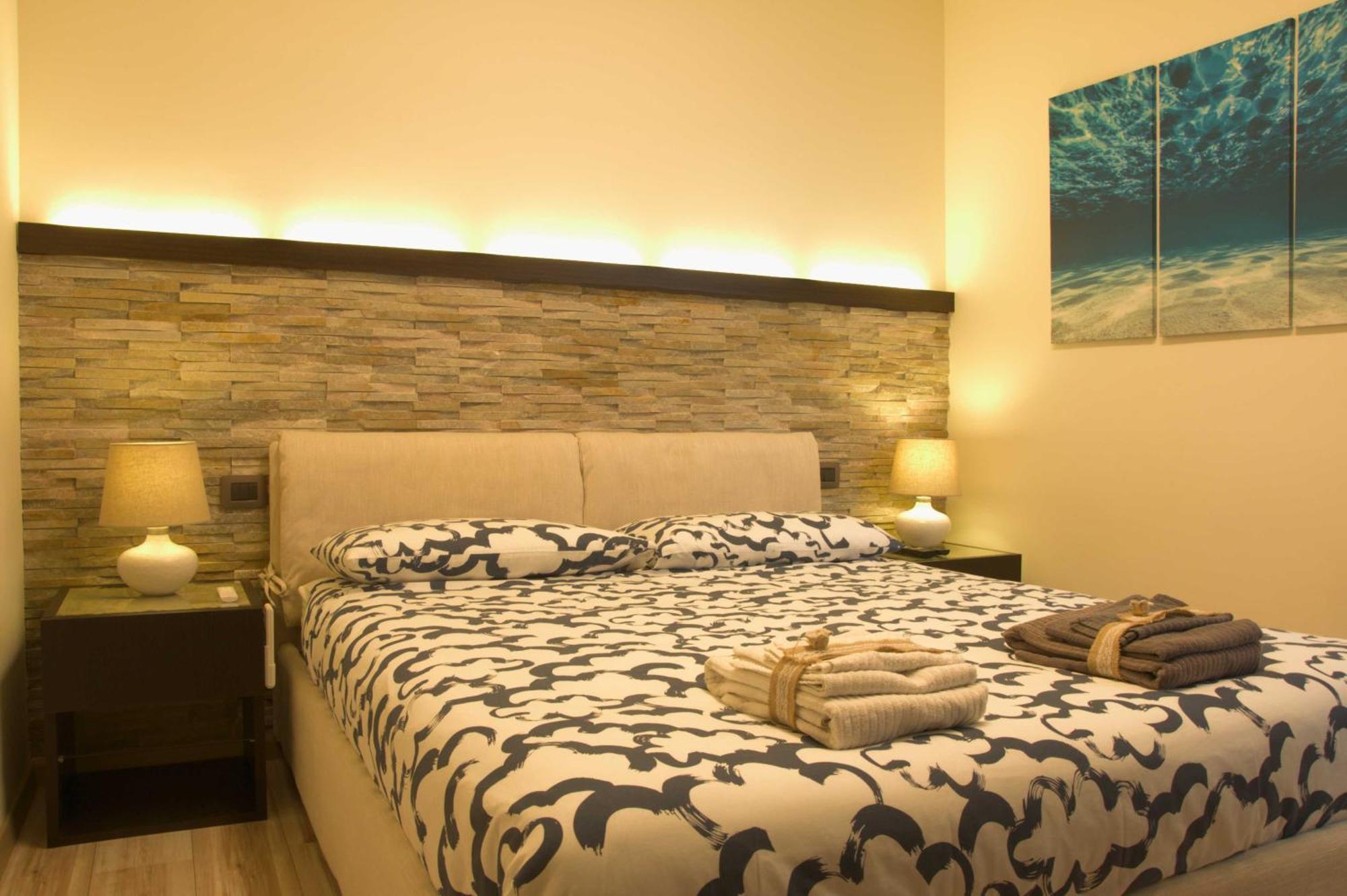 Una Spettacolare Vista Mare - Casa Con Jacuzzi Bergeggi Dış mekan fotoğraf
